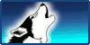 Canine-Artists-Unite's avatar