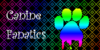 Canine-Fanatics's avatar