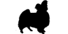 Canine-Kingdom's avatar