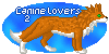 Canine-Lovers-2's avatar