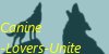 canine-lovers-unite's avatar