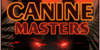 Canine-Masters's avatar