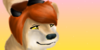 Canine-OCs's avatar