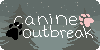 canine-outbreak's avatar