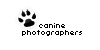 Canine-Photographers's avatar