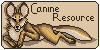 Canine-Resource's avatar