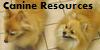 Canine-Resources's avatar
