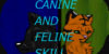 CanineAndFelineSkill's avatar