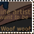 :iconcanineartist2: