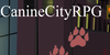 CanineCityRPG's avatar
