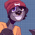 CanineGalactic :iconcaninegalactic: