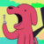 CanineHelicopter :iconcaninehelicopter:
