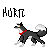 DeviantArt profile picture for @Canines on DeviantArt