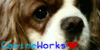 CanineWorks's avatar