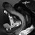 Caninsector :iconcaninsector: