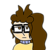 CanisLupusMysticus :iconcanislupusmysticus: