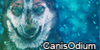 CanisOdium's avatar