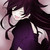 canka-sama :iconcanka-sama: