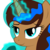 cankeswolf :iconcankeswolf:
