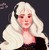cannatajessi :iconcannatajessi: