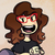 Canned-Dice :iconcanned-dice: