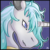 Cannedhorse :iconcannedhorse:
