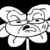 cannibal-chimera :iconcannibal-chimera:
