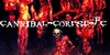Cannibal-Corpse-FC's avatar