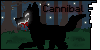 CannibalCCC's avatar