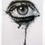 CannibalRose :iconcannibalrose: