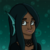 DeviantArt profile picture for @Cannoli on DeviantArt