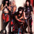 CannonMix666 :iconcannonmix666: