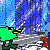DeviantArt profile picture for @CanNot on DeviantArt