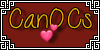 CanOCs's avatar