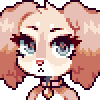 DeviantArt profile picture for @canoes on DeviantArt