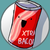 CanOfBacon :iconcanofbacon: