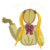 canolabloom :iconcanolabloom: