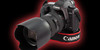 Canon-EOS-5D-markII's avatar