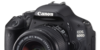 Canon-EOS-600D's avatar