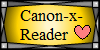 Canon-x-Reader's avatar