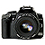 :iconcanon400d: