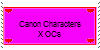 CanonCharacterxOCs's avatar