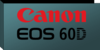 CanonEOS-60D's avatar