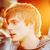 canonnotallowed :iconcanonnotallowed: