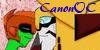 CanonOC-fanclub's avatar