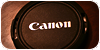 CanonPhoto's avatar