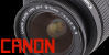 CanonPhotos's avatar