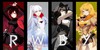 CanonRWBY's avatar