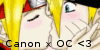 CanonXOC-Group's avatar