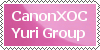 CanonXOC-Yuri-Group's avatar